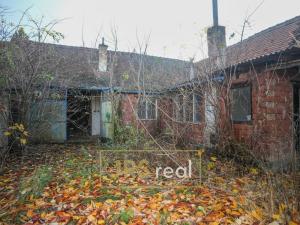 Prodej rodinného domu, Brumovice, 188 m2