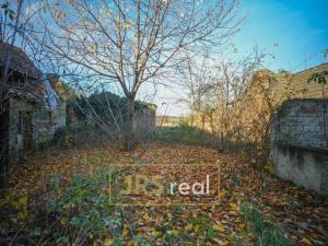 Prodej rodinného domu, Brumovice, 188 m2