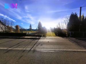 Prodej pozemku pro bydlení, Petřvald, 876 m2