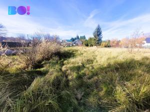 Prodej pozemku pro bydlení, Petřvald, 876 m2