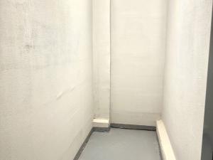 Pronájem bytu 2+kk, Praha - Libeň, U skládky, 47 m2