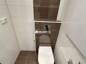 Pronájem bytu 2+kk, Beroun, Na Parkáně, 38 m2