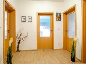 Pronájem bytu 3+kk, Poděbrady, Čechova, 75 m2