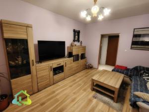 Pronájem bytu 2+1, Liberec, Letná, 55 m2