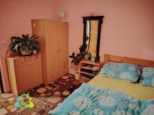 Pronájem bytu 2+1, Liberec, Letná, 55 m2