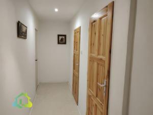 Pronájem bytu 2+1, Liberec, Letná, 55 m2