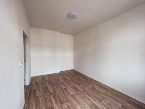 Pronájem bytu 2+kk, Praha - Břevnov, U první baterie, 44 m2