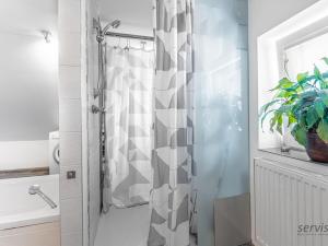 Prodej rodinného domu, Praha - Kbely, Troskovická, 120 m2