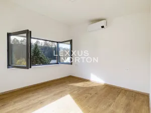 Prodej bytu 3+kk, Ostrovec, 48 m2