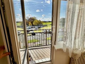 Pronájem bytu 3+1, Havířov, Moravská, 68 m2