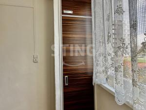 Pronájem bytu 3+1, Havířov, Moravská, 68 m2