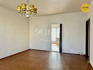 Pronájem bytu 3+1, Havířov, Moravská, 68 m2