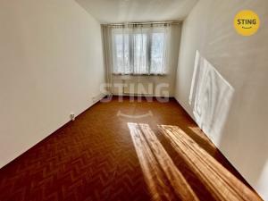 Pronájem bytu 3+1, Havířov, Moravská, 68 m2