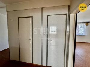 Pronájem bytu 3+1, Havířov, Moravská, 68 m2