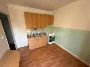 Prodej bytu 2+1, Opava, Mařádkova, 49 m2