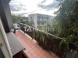 Pronájem bytu 3+1, Petrovice u Karviné, 77 m2