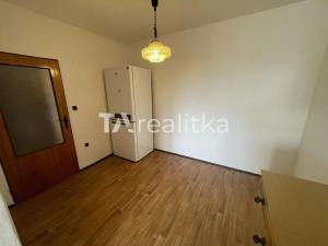 Pronájem bytu 3+1, Petrovice u Karviné, 77 m2