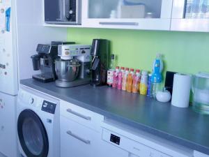 Prodej bytu 2+1, Olomouc - Hodolany, tř. Kosmonautů, 52 m2