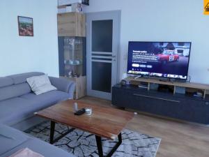 Prodej bytu 2+1, Olomouc - Hodolany, tř. Kosmonautů, 52 m2