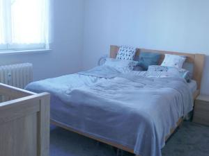 Prodej bytu 2+1, Olomouc - Hodolany, tř. Kosmonautů, 52 m2