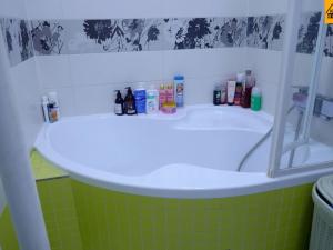 Prodej bytu 2+1, Olomouc - Hodolany, tř. Kosmonautů, 52 m2