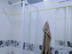 Prodej bytu 2+1, Olomouc - Hodolany, tř. Kosmonautů, 52 m2