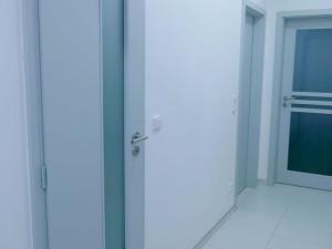 Prodej bytu 2+1, Olomouc - Hodolany, tř. Kosmonautů, 52 m2