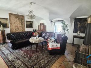 Prodej zemědělské usedlosti, Hlubyně, 300 m2