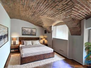 Prodej zemědělské usedlosti, Hlubyně, 300 m2