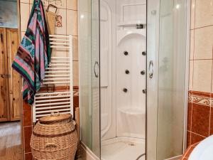 Prodej zemědělské usedlosti, Hlubyně, 300 m2