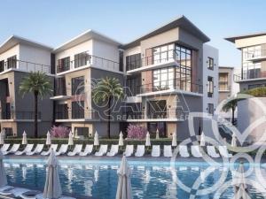 Prodej bytu 3+kk, Sahl Hasheesh,Egypt, 98 m2