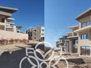 Prodej bytu 3+kk, Sahl Hasheesh,Egypt, 98 m2