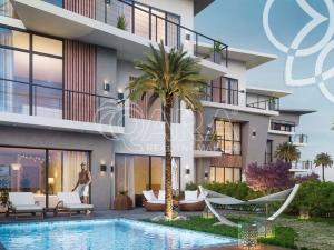 Prodej bytu 3+kk, Sahl Hasheesh,Egypt, 98 m2