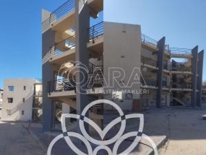 Prodej bytu 3+kk, Hurgáda,Egypt, 98 m2