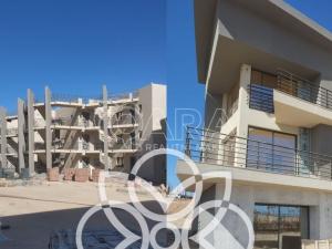 Prodej bytu 3+kk, Hurgáda,Egypt, 98 m2