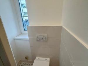 Pronájem bytu 2+kk, Brno - Veveří, Sušilova, 59 m2