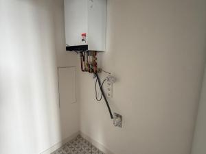 Pronájem bytu 2+kk, Brno - Veveří, Sušilova, 59 m2