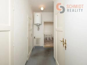 Prodej rodinného domu, Bořetice, 128 m2