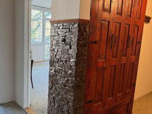 Prodej bytu 3+1, Liberec - Liberec XI-Růžodol I, U Mlékárny, 725 m2