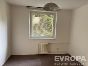 Prodej bytu 3+1, Liberec - Liberec XI-Růžodol I, U Mlékárny, 73 m2