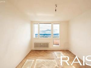 Prodej bytu 3+1, Brno, Ježkova, 72 m2