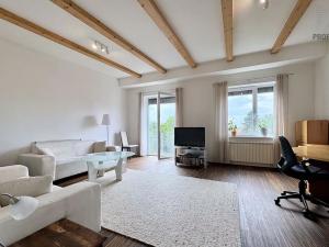 Prodej bytu 2+kk, Slavkov u Brna, Bučovická, 52 m2