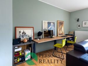 Prodej rodinného domu, Mladá Boleslav - Čejetice, Nezvalova, 251 m2