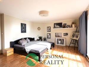 Prodej rodinného domu, Mladá Boleslav - Čejetice, Nezvalova, 251 m2