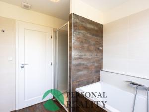 Prodej rodinného domu, Mladá Boleslav - Čejetice, Nezvalova, 251 m2