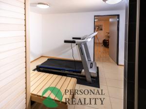 Prodej rodinného domu, Mladá Boleslav - Čejetice, Nezvalova, 251 m2