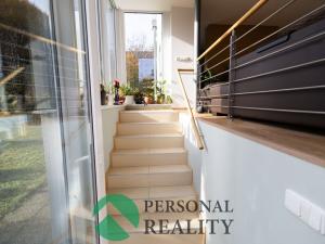 Prodej rodinného domu, Mladá Boleslav - Čejetice, Nezvalova, 251 m2