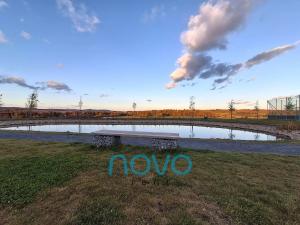 Pronájem bytu 3+kk, Hořovice, U Knížecí cesty, 69 m2