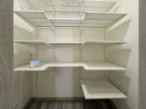 Pronájem bytu 4+kk, Kladno - Kročehlavy, Děčínská, 68 m2