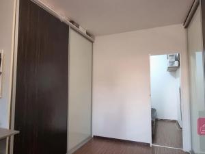 Prodej bytu 2+kk, Brno, třída Generála Píky, 45 m2